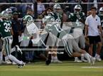 Photo from the gallery "St. Mary's @ De La Salle"