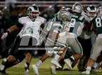 Photo from the gallery "St. Mary's @ De La Salle"