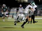 Photo from the gallery "St. Mary's @ De La Salle"