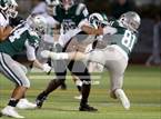 Photo from the gallery "St. Mary's @ De La Salle"