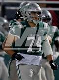Photo from the gallery "St. Mary's @ De La Salle"