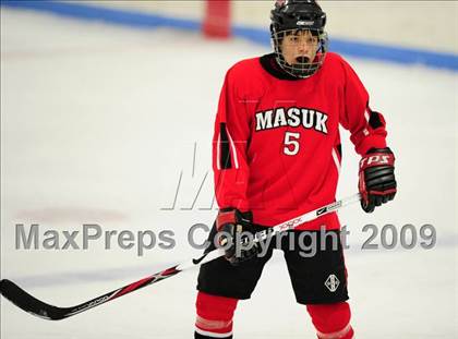 Thumbnail 2 in Masuk @ East Haven photogallery.