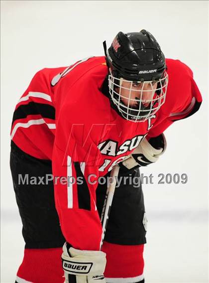 Thumbnail 1 in Masuk @ East Haven photogallery.