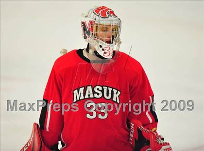 Thumbnail 1 in Masuk @ East Haven photogallery.