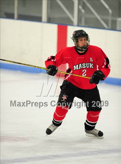 Thumbnail 3 in Masuk @ East Haven photogallery.
