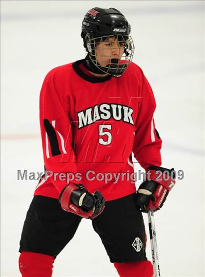 Thumbnail 1 in Masuk @ East Haven photogallery.