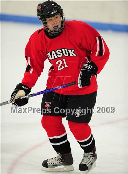 Thumbnail 2 in Masuk @ East Haven photogallery.