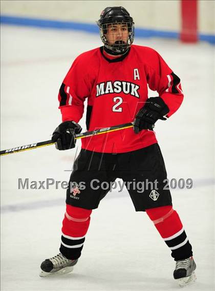Thumbnail 2 in Masuk @ East Haven photogallery.