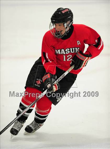 Thumbnail 3 in Masuk @ East Haven photogallery.