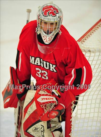 Thumbnail 3 in Masuk @ East Haven photogallery.