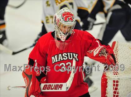 Thumbnail 2 in Masuk @ East Haven photogallery.