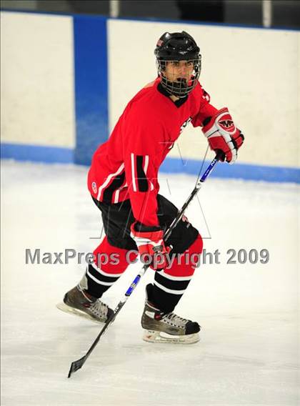Thumbnail 2 in Masuk @ East Haven photogallery.