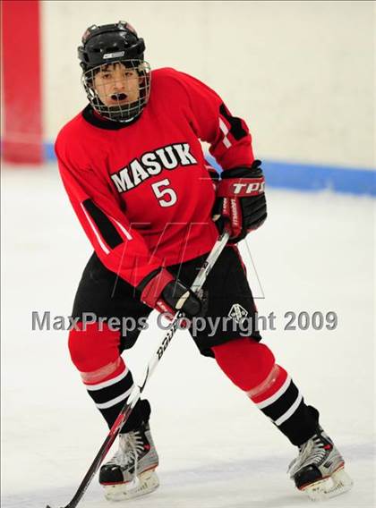 Thumbnail 1 in Masuk @ East Haven photogallery.