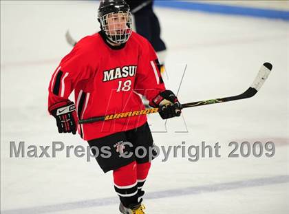 Thumbnail 2 in Masuk @ East Haven photogallery.