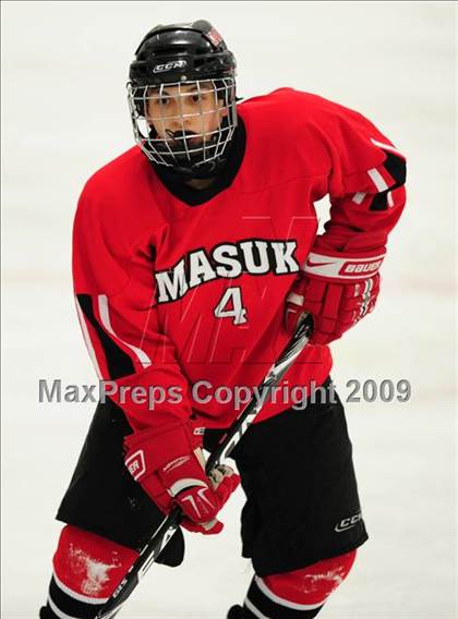Thumbnail 3 in Masuk @ East Haven photogallery.