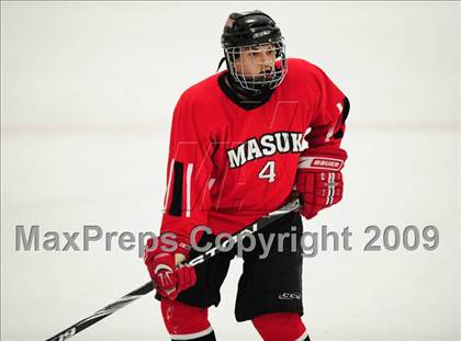 Thumbnail 3 in Masuk @ East Haven photogallery.
