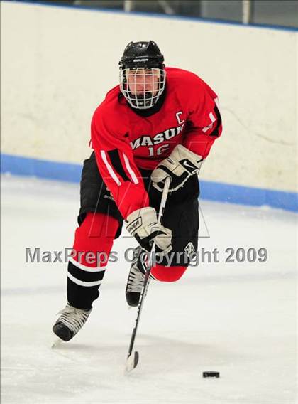 Thumbnail 3 in Masuk @ East Haven photogallery.