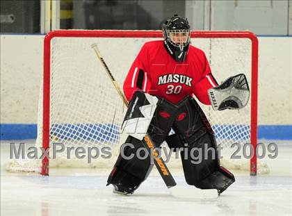Thumbnail 1 in Masuk @ East Haven photogallery.