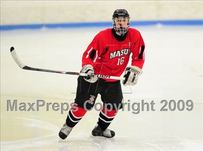 Thumbnail 2 in Masuk @ East Haven photogallery.