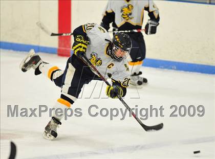 Thumbnail 2 in Masuk @ East Haven photogallery.