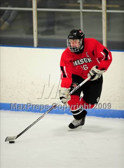 Thumbnail 1 in Masuk @ East Haven photogallery.