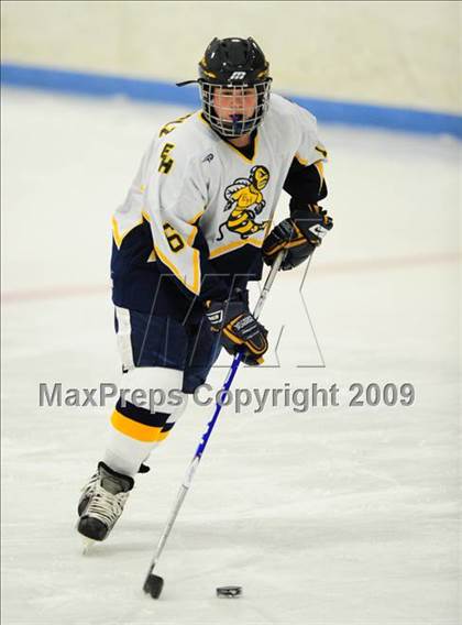 Thumbnail 2 in Masuk @ East Haven photogallery.