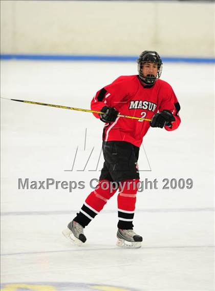 Thumbnail 2 in Masuk @ East Haven photogallery.