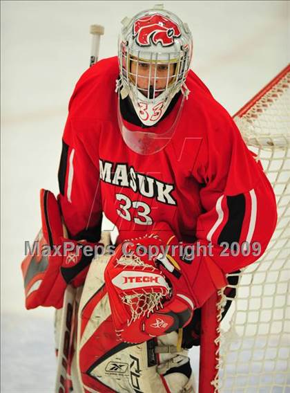 Thumbnail 2 in Masuk @ East Haven photogallery.