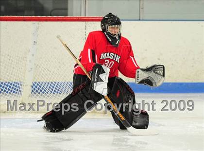 Thumbnail 3 in Masuk @ East Haven photogallery.