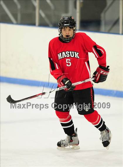 Thumbnail 2 in Masuk @ East Haven photogallery.
