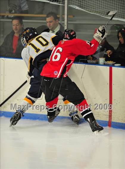 Thumbnail 3 in Masuk @ East Haven photogallery.