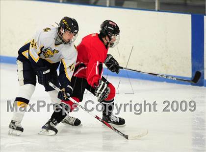 Thumbnail 1 in Masuk @ East Haven photogallery.