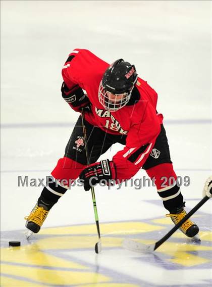 Thumbnail 3 in Masuk @ East Haven photogallery.