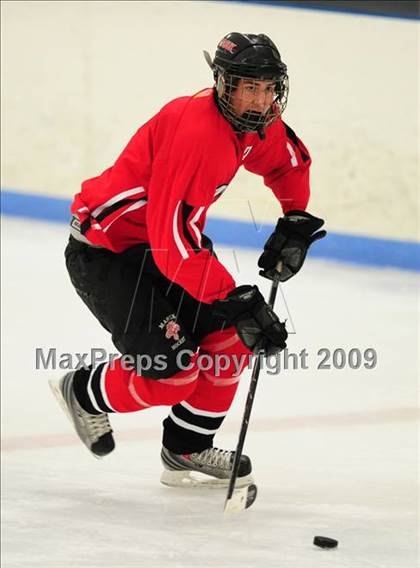 Thumbnail 1 in Masuk @ East Haven photogallery.