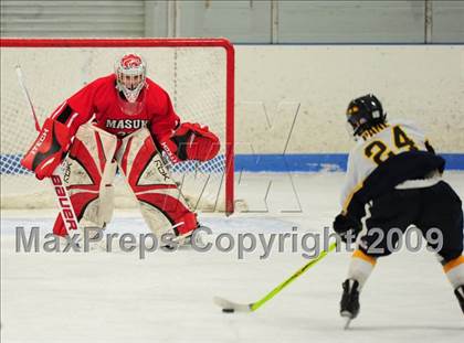 Thumbnail 2 in Masuk @ East Haven photogallery.