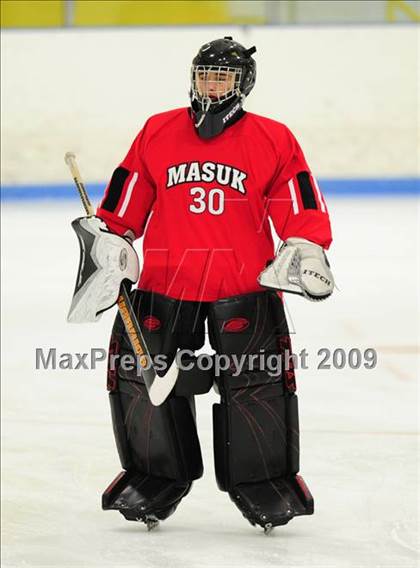 Thumbnail 2 in Masuk @ East Haven photogallery.