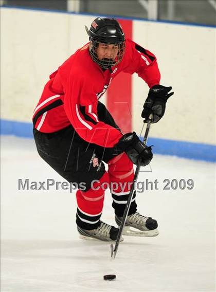 Thumbnail 2 in Masuk @ East Haven photogallery.