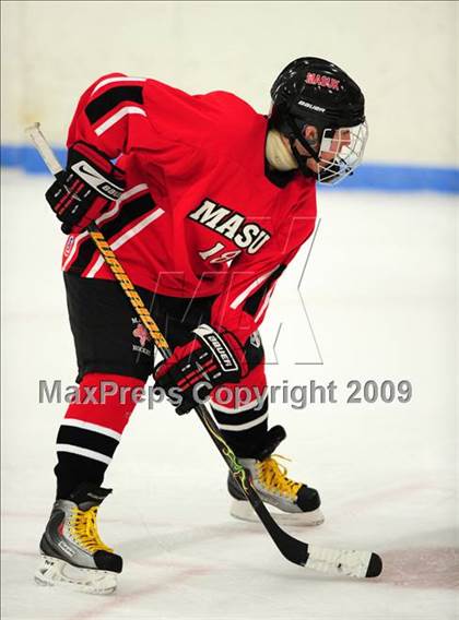 Thumbnail 1 in Masuk @ East Haven photogallery.