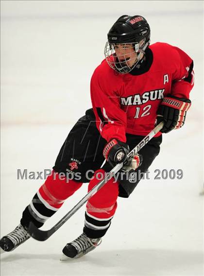 Thumbnail 2 in Masuk @ East Haven photogallery.