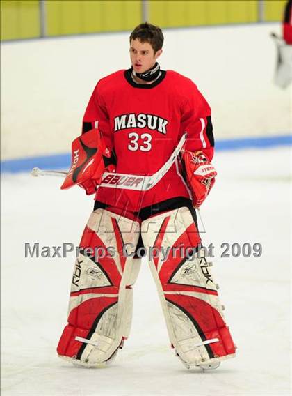 Thumbnail 1 in Masuk @ East Haven photogallery.