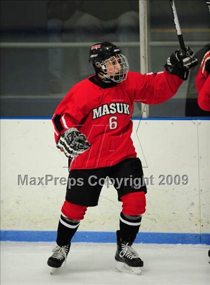 Thumbnail 1 in Masuk @ East Haven photogallery.