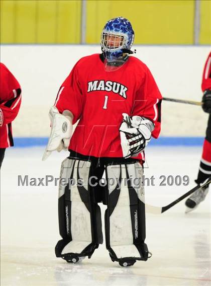 Thumbnail 1 in Masuk @ East Haven photogallery.