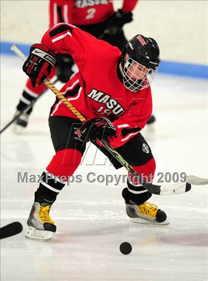 Thumbnail 2 in Masuk @ East Haven photogallery.