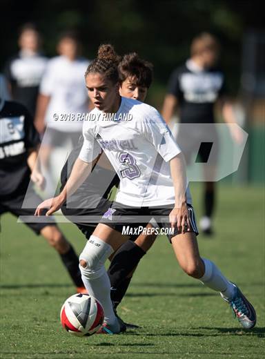 null - Photo 11