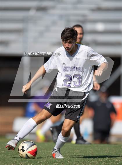 Thumbnail 2 in Ardrey Kell @ Myers Park photogallery.