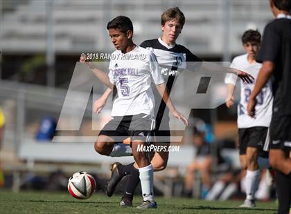 Thumbnail 2 in Ardrey Kell @ Myers Park photogallery.