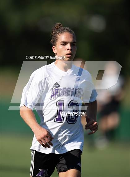 Thumbnail 3 in Ardrey Kell @ Myers Park photogallery.