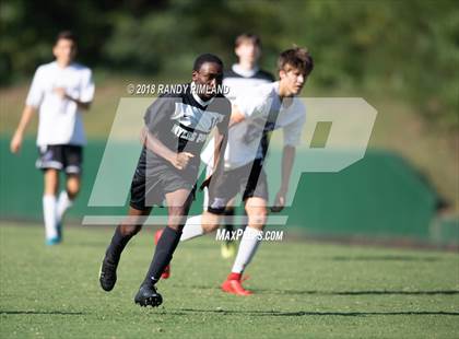 Thumbnail 2 in Ardrey Kell @ Myers Park photogallery.