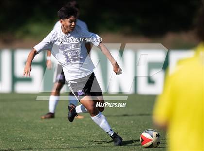 Thumbnail 2 in Ardrey Kell @ Myers Park photogallery.