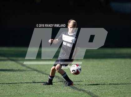 Thumbnail 3 in Ardrey Kell @ Myers Park photogallery.